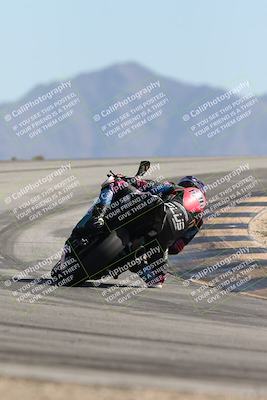 media/Oct-26-2025-Race Pace (Sun) [[c1447ca738]]/Verified/7-Turn 12 Backside (1135am)/